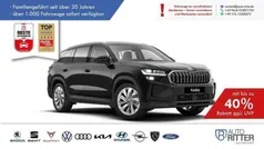 Blackmagic perleffekt Neu 2025 Skoda Kodiaq Selection SUV | 47.190 € (Superpreis)
