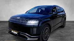 5 türen Neu 2025 Hyundai Ioniq 6 Limousine | 73.980 € (Superpreis)