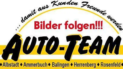 Gebraucht Leapmotor T03 69 kW (95 PS) 2025 Kleinwagen