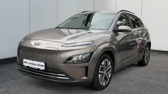 Gebraucht 2022 Hyundai Kona Edition 30+ SUV | 20.490 € (Fairer Preis)