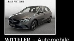 Gebraucht 2024 Mercedes B200 Progressive Van / Kleinbus | 34.990 € (Fairer Preis)