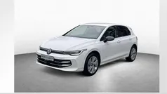 Gebraucht 2025 VW Golf VIII Limousine | 26.990 € (Guter Preis)