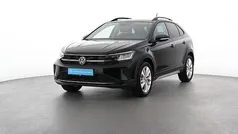 Gebraucht 2024 VW Taigo R SUV | 23.960 € (Fairer Preis)