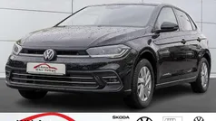 Gebraucht 2024 VW Polo Style Limousine | 21.409 € (Fairer Preis)