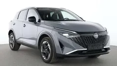 Gebraucht 2025 Nissan Qashqai N-Connecta SUV | 28.990 € (Fairer Preis)