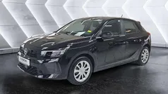 Karbonschwarz Neu 2025 Opel Corsa Edition Kleinwagen | 18.990 € (Guter Preis)