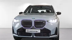 Gebraucht 2025 BMW X3 M Sport SUV | 78.900 € (Teuer)