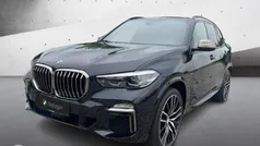 Gebraucht 2019 BMW X5 Shadowline SUV | 62.900 € (Teuer)