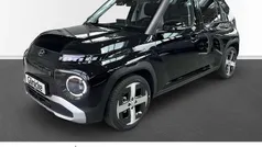 Gebraucht 2024 Hyundai Inster Prime Kleinwagen | 29.490 € (Fairer Preis)