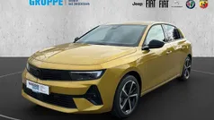Gebraucht 2024 Opel Astra Limousine | 23.990 € (Superpreis)