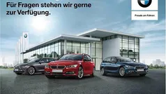 Gebraucht 2021 Kia ProCeed Comfort Kleinwagen | 21.890 € (Guter Preis)