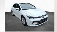 Gebraucht 2024 VW Golf VIII Edition Limousine | 30.450 € (Guter Preis)