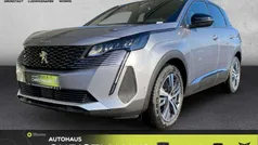 Gebraucht 2024 Peugeot 3008 Allure SUV | 29.990 € (Superpreis)