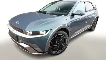 Gebraucht Hyundai Ioniq 5 167 kW (228 PS) 2025 SUV