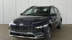 Gebraucht 2025 Hyundai Bayon SUV | 18.950 € (Fairer Preis)