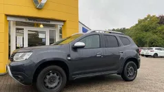 Gebraucht 2019 Dacia Duster Anniversary SUV | 12.990 € (Fairer Preis)