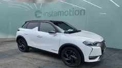DS Automobiles DS3
