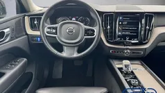 Andere Gebraucht 2020 Volvo XC60 Inscription SUV | 32.900 € (Fairer Preis)