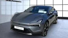 Gebraucht 2024 Polestar 4 SUV | 65.990 € (Fairer Preis)