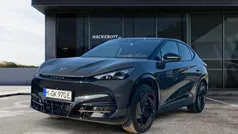 Grau Neu 2025 Cupra Tavascan VZ SUV | 65.305 €