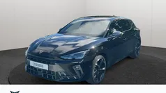 Gebraucht 2024 Cupra Leon Limousine | 31.488 € (Fairer Preis)