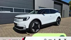 Gebraucht 2025 Ford Explorer Limited SUV | 40.990 € (Fairer Preis)