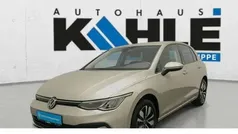 Gebraucht 2024 VW Golf VIII Move Limousine | 27.990 € (Fairer Preis)