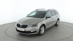 Gebraucht 2018 Skoda Octavia Ambition Kombi | 16.880 € (Fairer Preis)