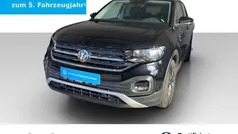 Gebraucht 2023 VW T-Cross R SUV | 19.950 € (Fairer Preis)