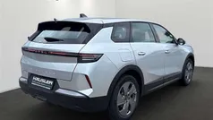 Gebraucht 2025 Opel Grandland X Edition SUV | 31.090 € (Superpreis)