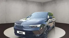 Gebraucht 2025 Opel Grandland X SUV | 29.980 € (Superpreis)