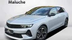 Gebraucht 2024 Opel Astra Limousine | 28.990 € (Fairer Preis)