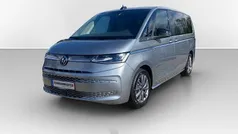 Gebraucht 2024 VW T7 Style Van | 59.290 € (Fairer Preis)