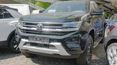 Gebraucht 2025 VW Amarok Style Abholung | 65.950 €