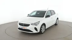 Gebraucht 2022 Opel Corsa Edition Limousine | 14.440 € (Guter Preis)