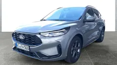 Gebraucht 2024 Ford Kuga ST-Line SUV | 30.950 € (Fairer Preis)