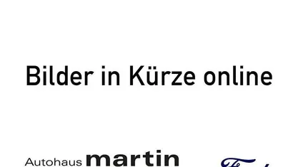 Begagnad Audi A1 Sportback Advanced 95 HK (69 kW) 2021 Grön Halvkombi