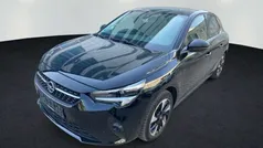 Gebraucht 2021 Opel Corsa-e Elegance Kleinwagen | 16.490 € (Fairer Preis)
