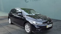 Gebraucht 2024 VW Polo R-line Limousine | 23.940 € (Fairer Preis)