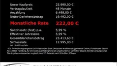 Grau Gebraucht 2019 Audi A4 S-Line Kombi | 25.990 € (Superpreis)