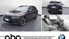 Gebraucht 2023 BMW iX3 Impressive SUV | 42.850 € (Fairer Preis)