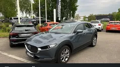 Gebraucht 2023 Mazda CX-30 SUV | 25.850 € (Fairer Preis)