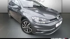 Gebraucht 2019 VW Golf VII Join Kombi | 13.500 € (Fairer Preis)