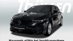 Schwarz Neu 2025 Opel Astra Edition Kleinwagen | 29.980 € (Guter Preis)