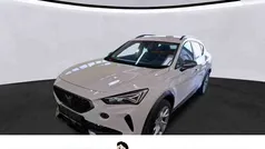 Gebraucht 2023 Cupra Formentor SUV | 24.777 € (Guter Preis)