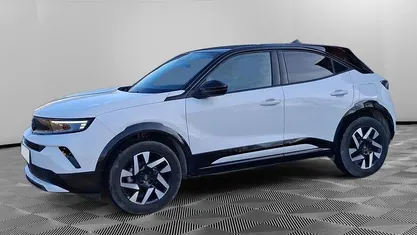 Gebraucht 2024 Opel Mokka SUV | 20.790 € (Fairer Preis)