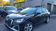 Gebraucht 2024 Opel Zafira Life Edition Van | 35.480 € (Superpreis)