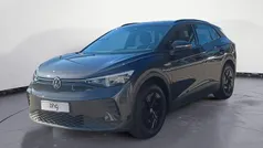 Gebraucht 2021 VW ID.4 Pure SUV | 21.230 € (Fairer Preis)