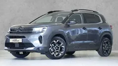 Gebraucht 2025 Citroën C5 Aircross SUV | 26.990 € (Superpreis)