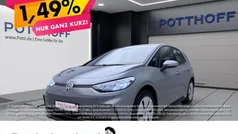 Gebraucht 2024 VW ID.3 Pro Kleinwagen | 32.777 € (Fairer Preis)